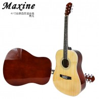 MFG88 41" ACOUSTIC GUITAR