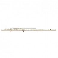 M1116SE Flute Wi...