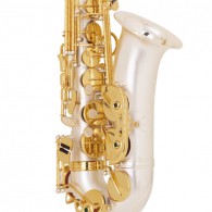 M1105ASBG Eb Sax...