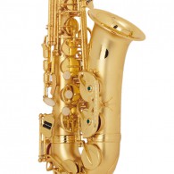 M1105AGBG Eb Sax...