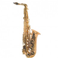 M1105C Eb Saxoph...