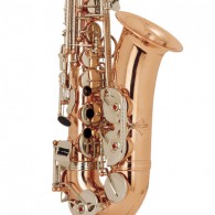 M1105APP Eb Saxo...