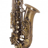 M1105BAT Eb Saxo...