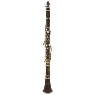 M1104BP Bb CLARI...
