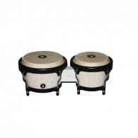 BG950 Bongo Seri...