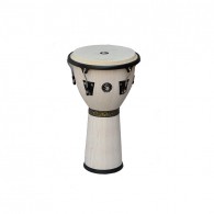 DJ920 Djembe Ser...