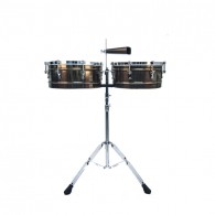 TBBH100SZ Timbal...