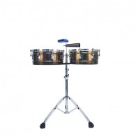 TBBH100ZZ Timbal...