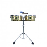 TBBG100ZZ Timbal...