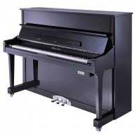 M121SB UPRIGHT P...