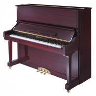 M131SM UPRIGHT P...