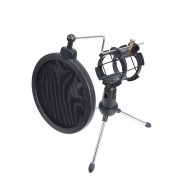 M610 MIC STAND