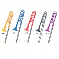 M4103PCL PLASTIC...