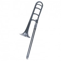 M4101PBK PLASTIC...