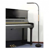 MSL600 PIANO LAM...