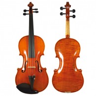 MV1422 VIOLIN