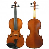 SV100 VIOLIN