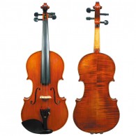 SV200 VIOLIN