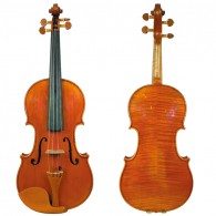 SV220A VIOLIN