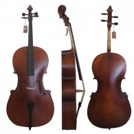 MC6010H CELLO