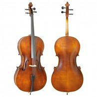 MC6016A CELLO