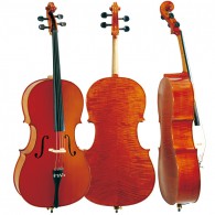 MC6017 CELLO