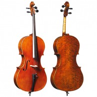 MC6019 CELLO