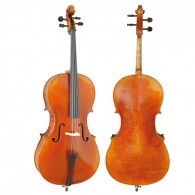 MC330A CELLO