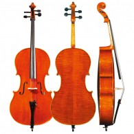 MC340 CELLO