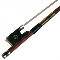 MVB29 VIOLIN BOW