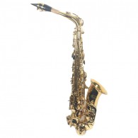 M1105L Eb SAXOPH...