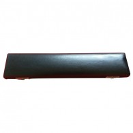 MCGF50 FLUTE WOO...
