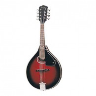 MM02 MANDOLIN