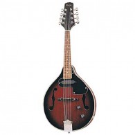 MM05 MANDOLIN