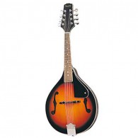 MB01 MANDOLIN