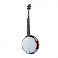 MJ24 BANJO