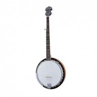 MJ30 BANJO