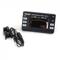 MMT40 TUNER