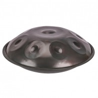 MHP60 HANDPAN