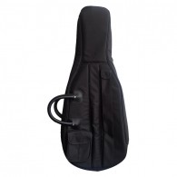 CB69 CELLO BAG