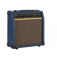 PG-15 Guitar Amp.
