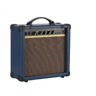 EG-15 Guitar Amp.
