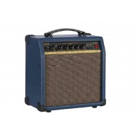 GA-20RT Guitar Amp.