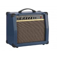 GA-20 Guitar Amp.