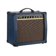 GA-30 Guitar Amp.