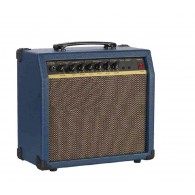 PAN15 Guitar Amp.