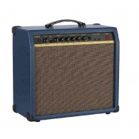 PAN30 Guitar Amp.