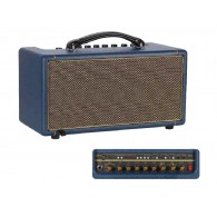 GP205 Digital  A...