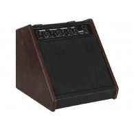 DA08 Drum Amp.