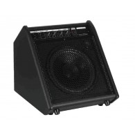 DA10 Drum Amp.
